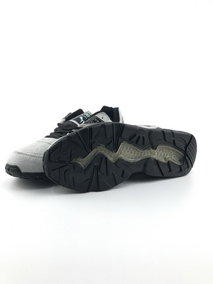 Puma R698 Remaster Men Shoes--032